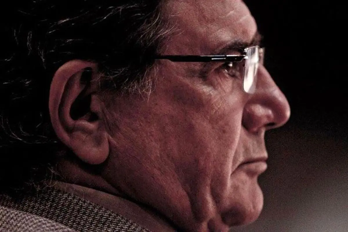 روایتی تاثیرگذار از سه‌سال مبارزه استاد شجریان با بیماری