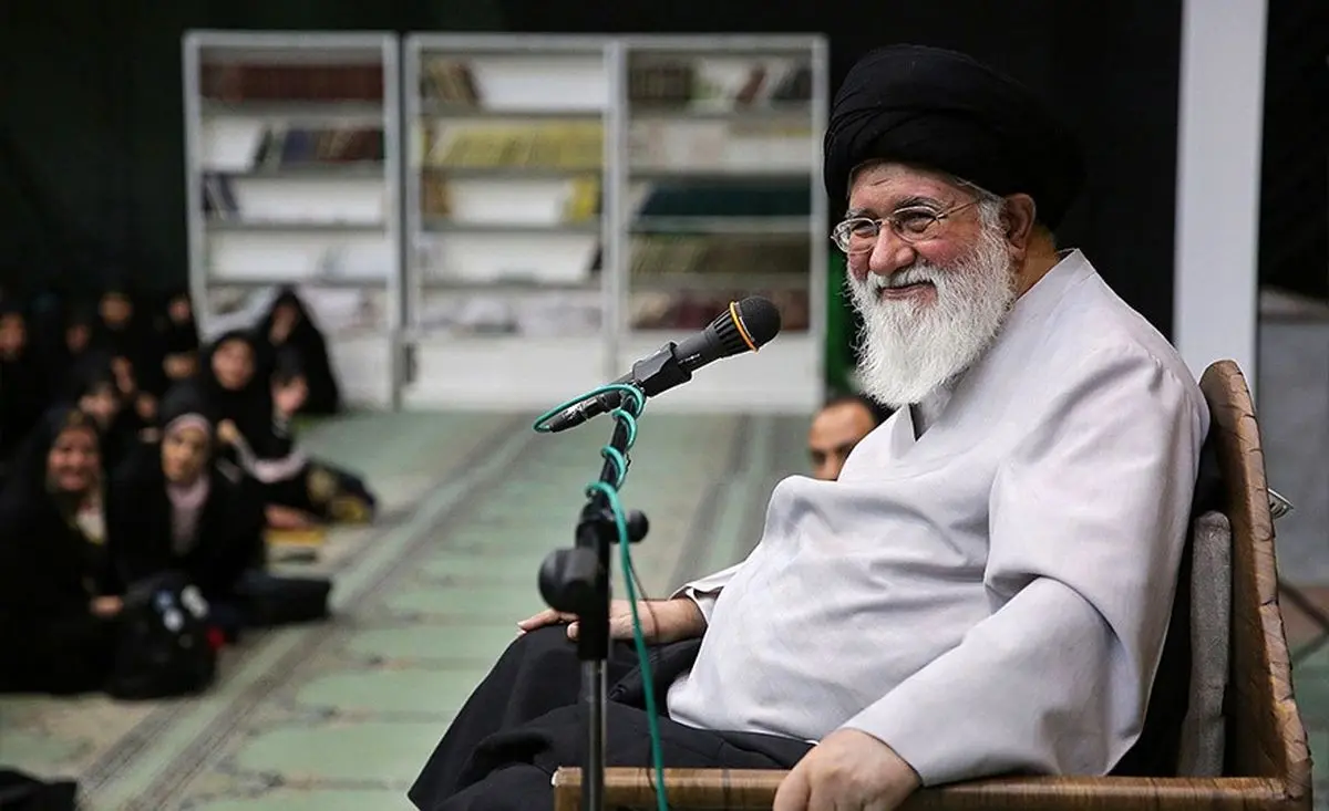 علم الهدی: نماز جمعه فریضه الهی است و در هیچ شرایطی نباید تعطیل شود