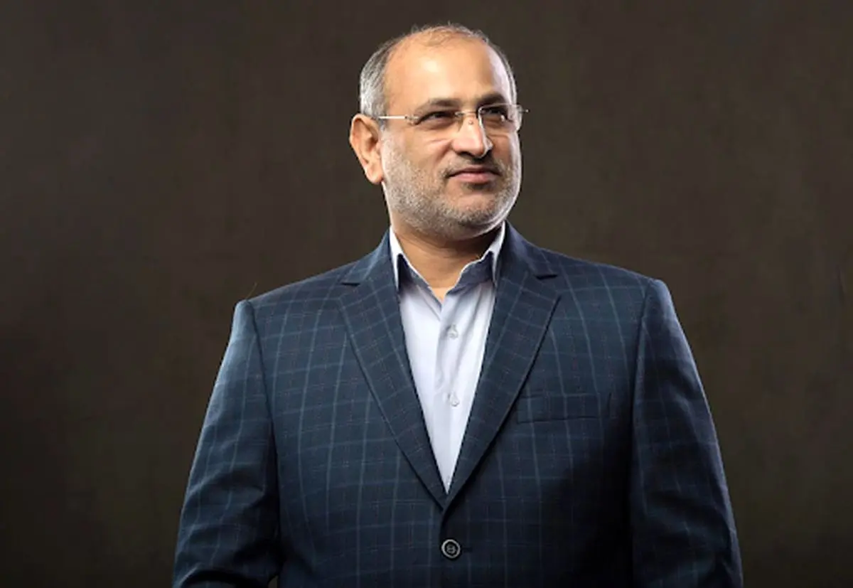 درگذشت منتخب مجلس یازدهم بخاطر ابتلا به آنفولانزا