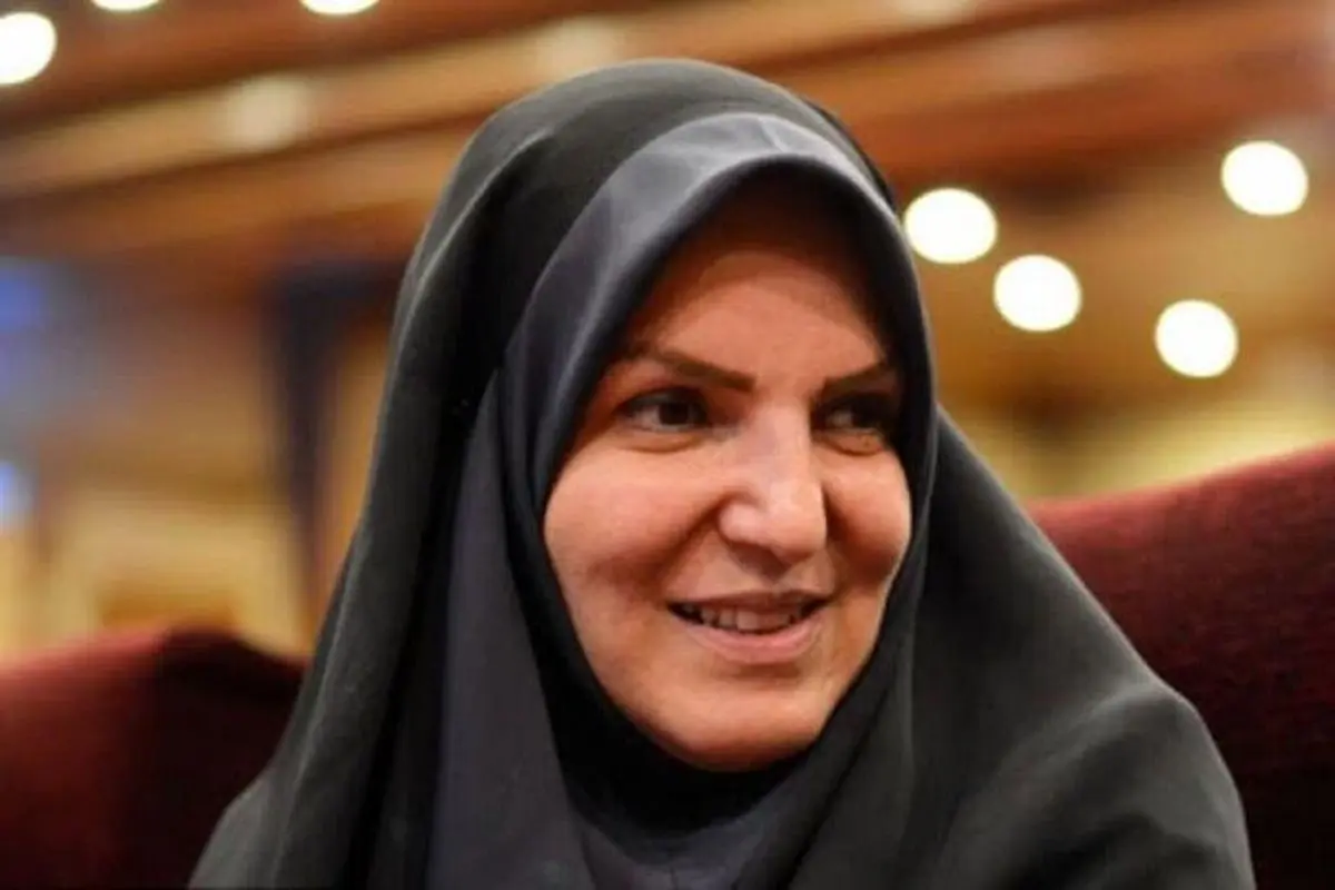 یک نماینده دیگر مجلس کرونا گرفت