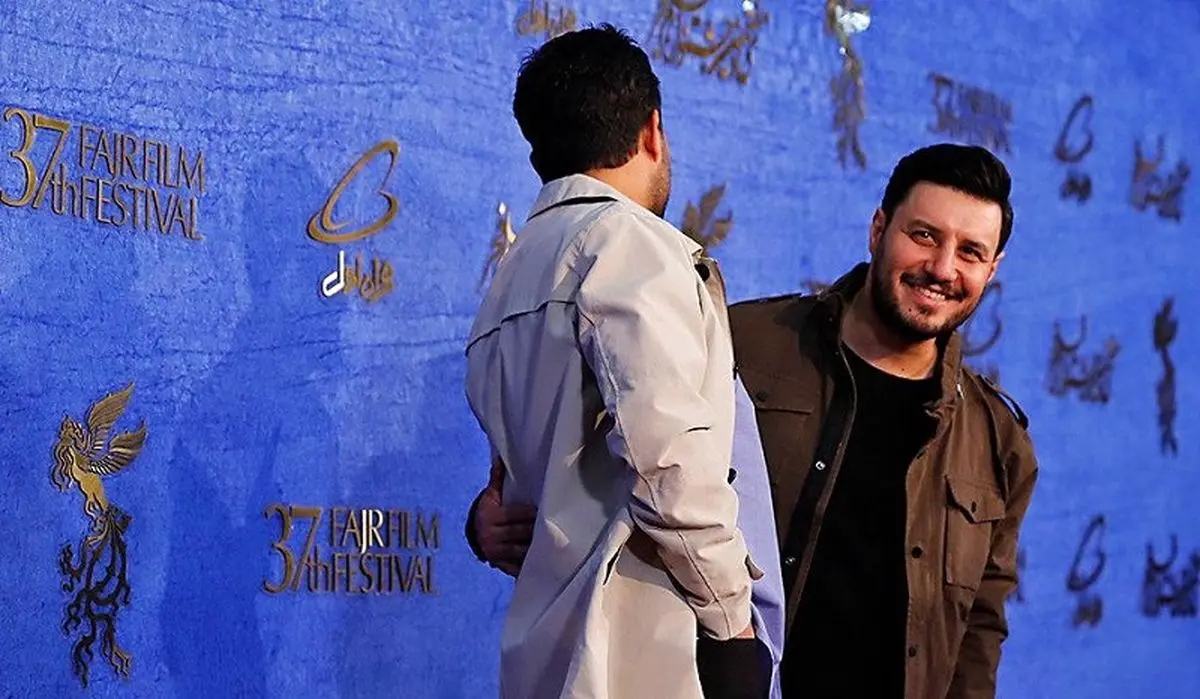 پشت‌پرده جایزه نگرفتن جواد عزتی در جشنواره فجر
