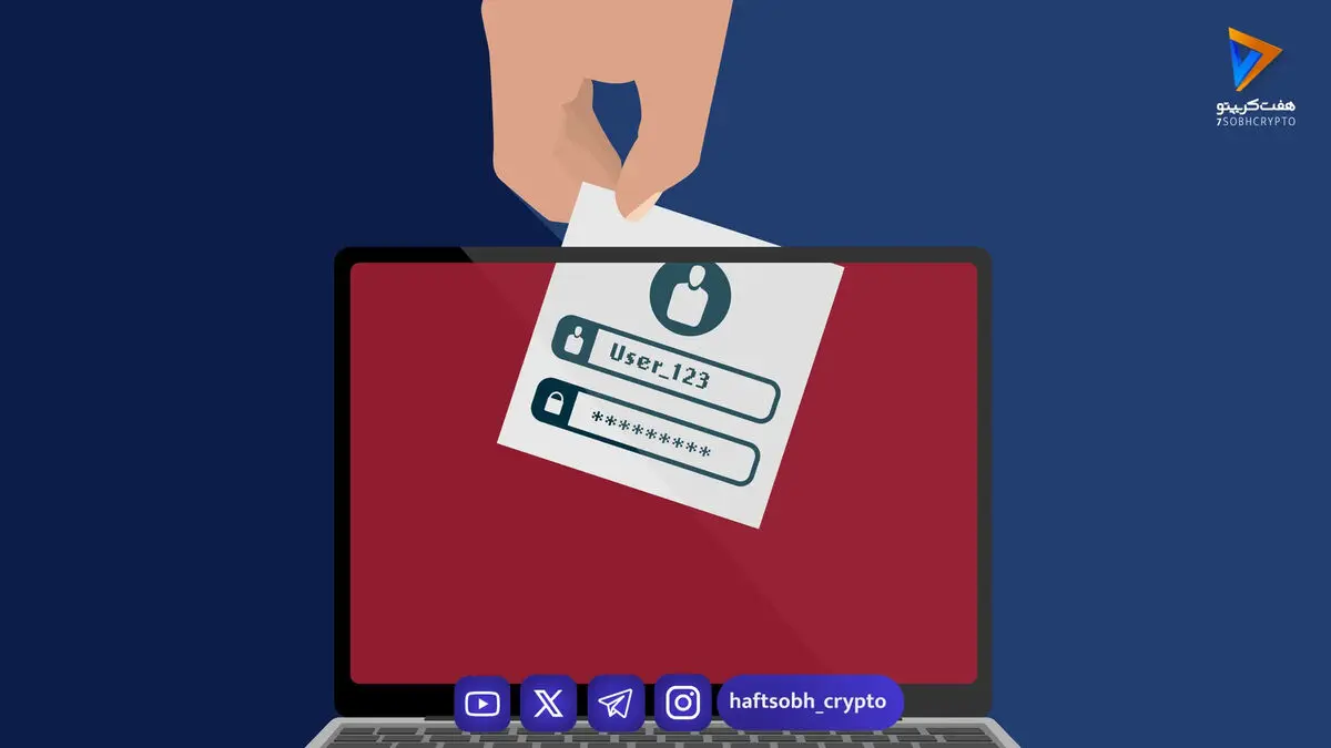 افشای اطلاعات مشتریان کیف پول سخت‌افزاری Ledger؛ دارایی ها در امان است