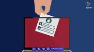 افشای اطلاعات مشتریان کیف پول سخت‌افزاری Ledger؛ دارایی ها در امان است
