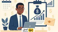 افزایش حیرت‌انگیز حقوق در ۱۴۰۵؛ حقوق‌بگیران کم‌درآمد بیشترین سود را می‌برند!