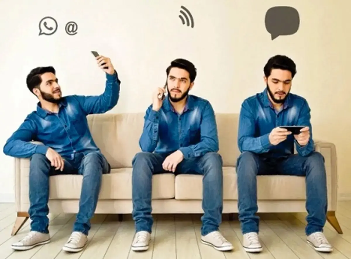 عملیات شناسایی بهترین اینترنت موبایل : ایرانسل ۲۰ استان، همراه اول ۱۱ استان