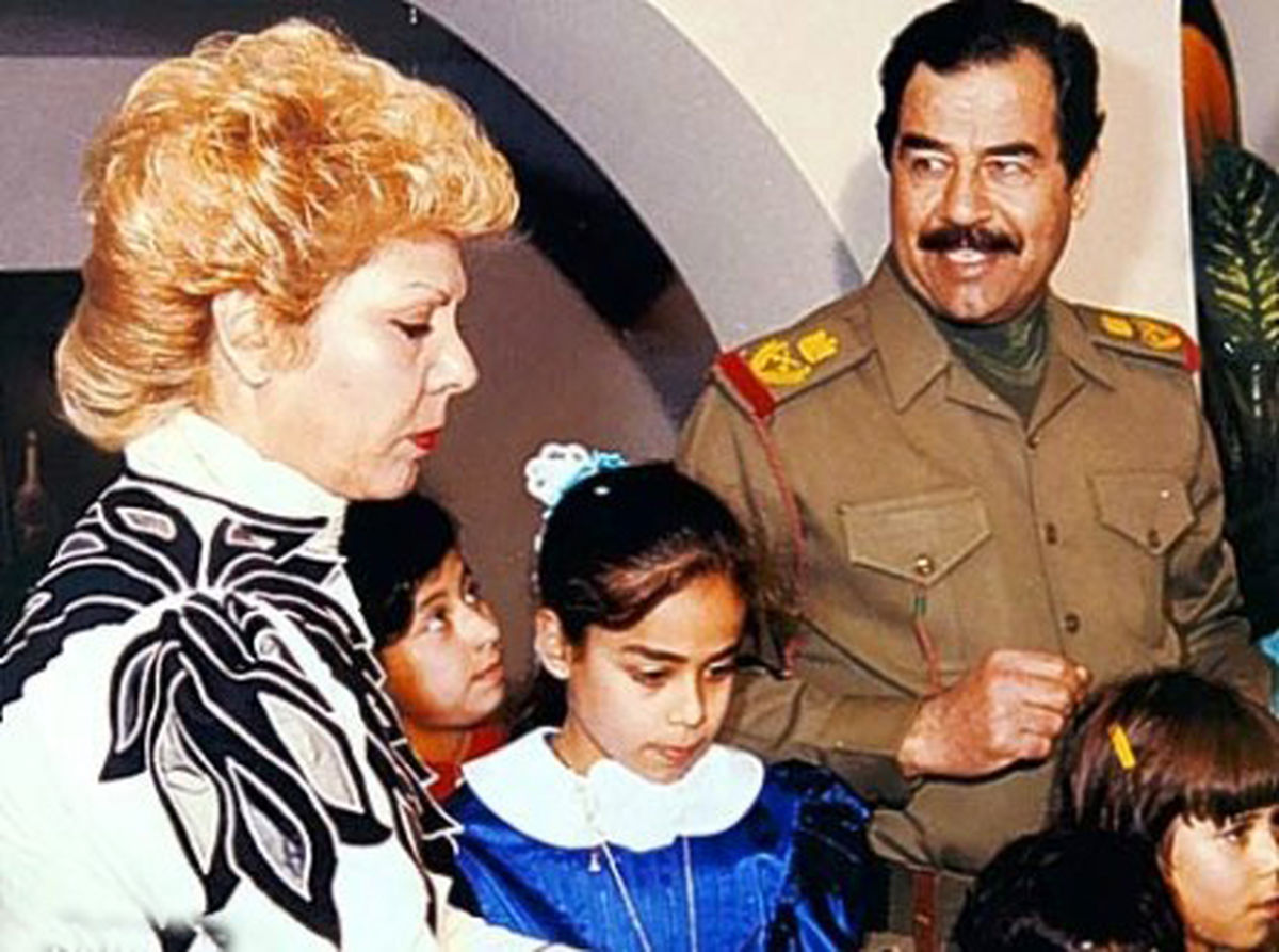 پیشنهادی ویژه برای این روزها