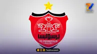 قرارداد پرسپولیسی ها در سازمان لیگ ثبت شد