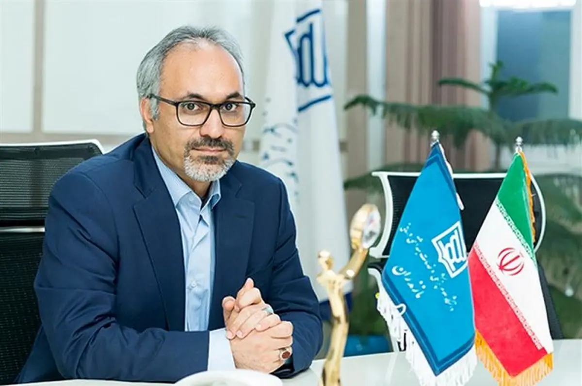 سه توصیه پزشک مبتلا به کرونا