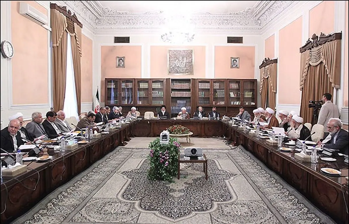 ایراد شورای نگهبان به مصوبه حذف یارانه پردرآمدها