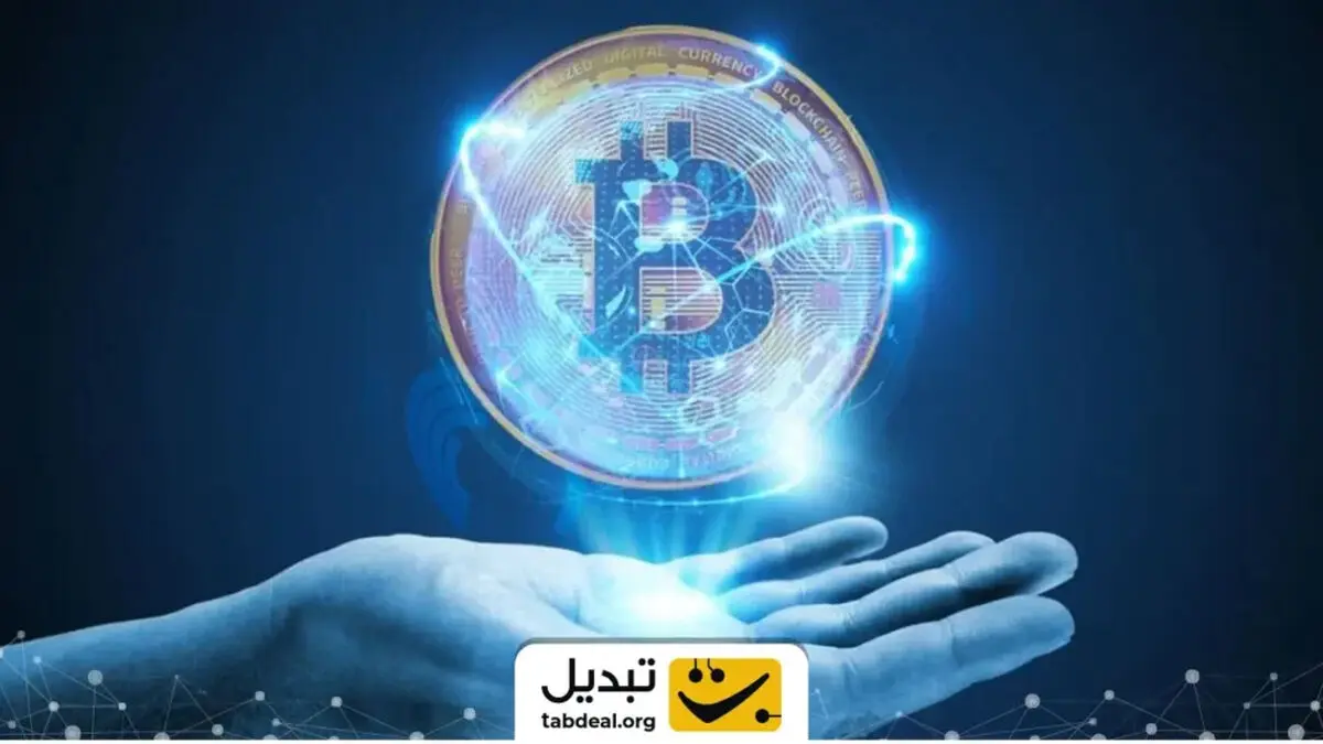 بازار کریپتو در ۲۰۲۶ چگونه متحول می‌شود؟ نوآوری‌هایی که همه منتظرش هستند!