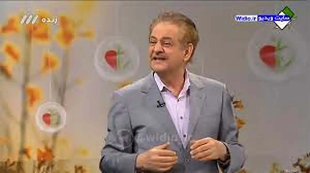 توصیه‌های متفاوت برای مقابله با کرونا
