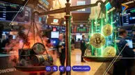 بیت‌کوین از مرز ۹۲ هزار دلار عبور کرد، بحران ونزوئلا جرقه صعود یا فقط یک بهانه؟