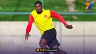 پرونده اوریه به کمیته انضباطی رفت؛ پزشک پرسپولیس احضار شد!