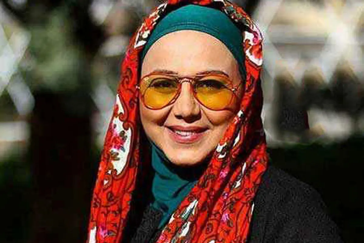 بهنوش بختیاری تحت پیگرد قضایی قرار گرفت