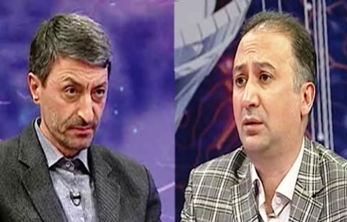 حق با فتاح بود یا دلاوری؟