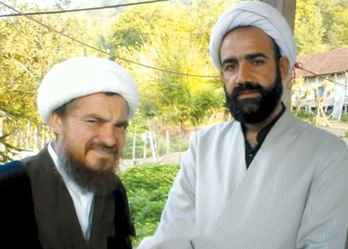 ماجرای فایل صوتی مرموز از ستاد بحران قم