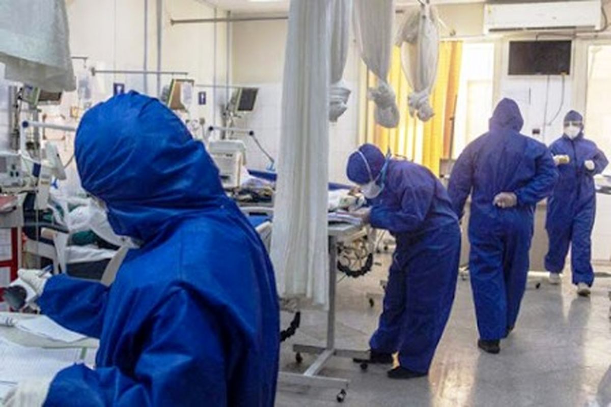 ماجرای پیچیده پزشکان گیلانی