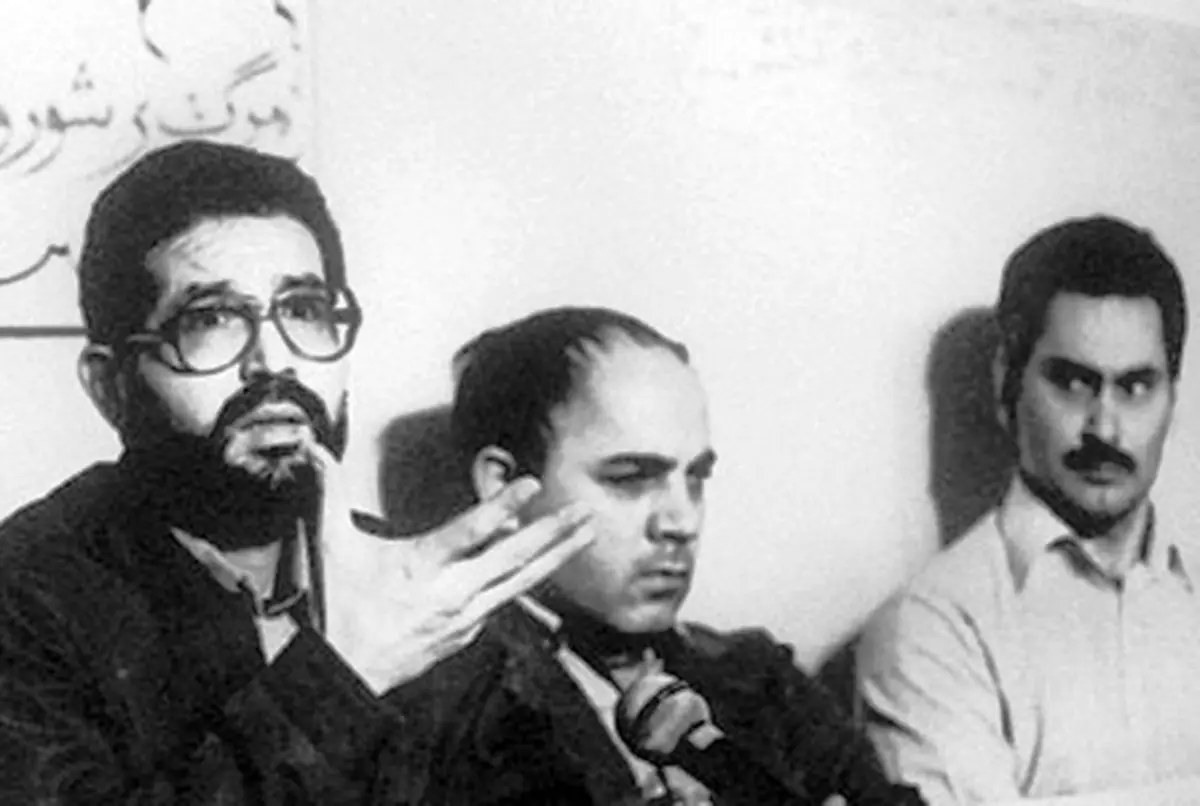 داستان دریادار‌ افضلی