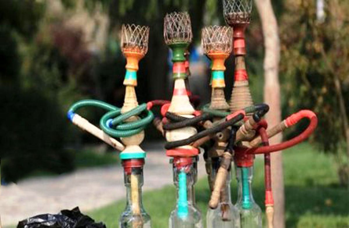 باید به کارلوس زنگ بزنم...