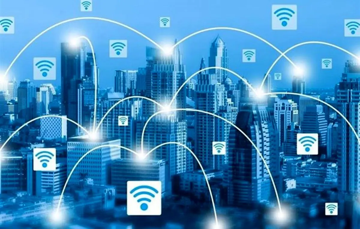 افزایش ۱۰۰ درصدی ترافیک با اینترنت رایگان وزیر!