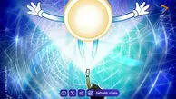 آزادسازی بیش از ۵.۵ میلیارد دلار توکن؛ مراقب این 4 ارز باشیم