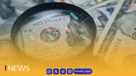 رکورد جدید اتریوم: ثبت ۸ تریلیون دلار انتقال استیبل‌کوین