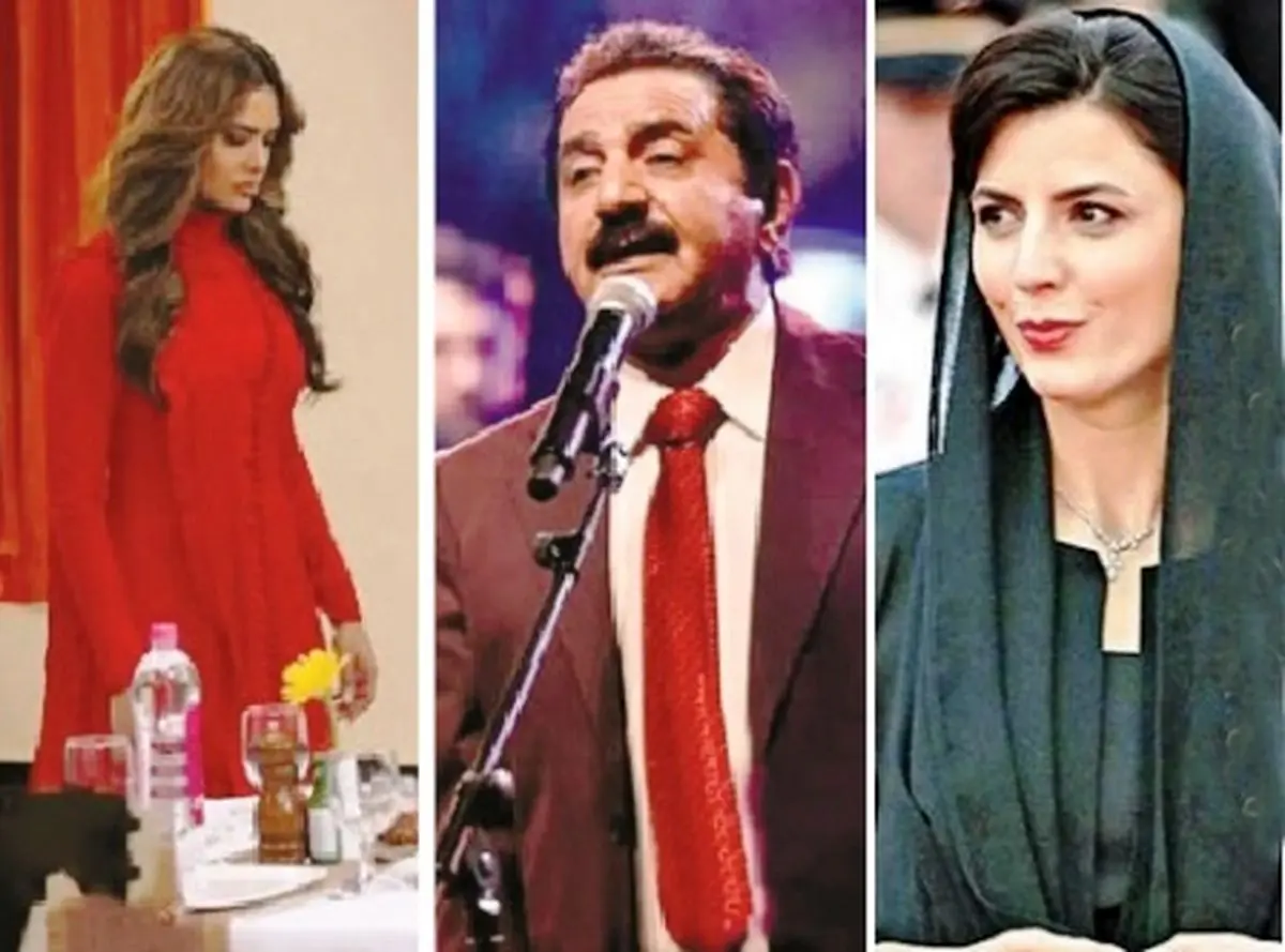 سال ویروسی سینما‌!