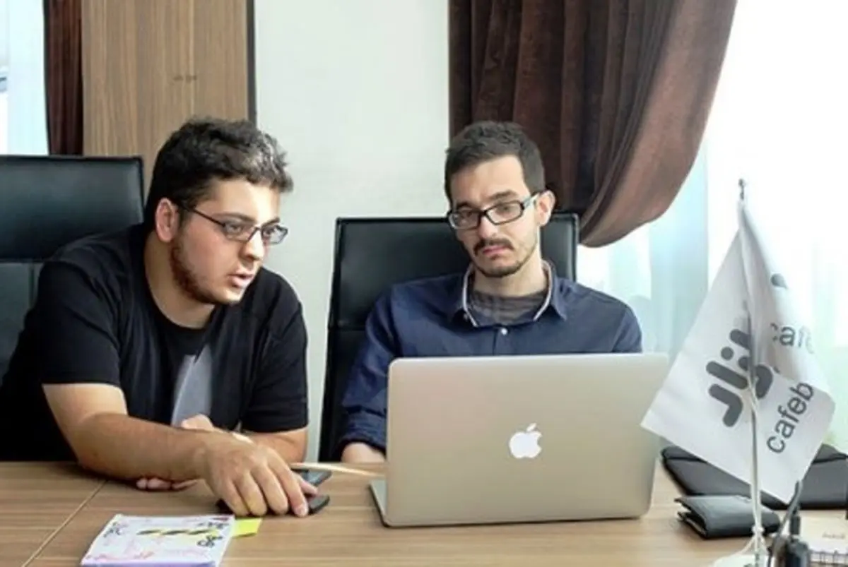 بررسی وضعیت استارتاپ‌ها در سال ۹۸؛ حباب‌ و ‌بلا ‌و...