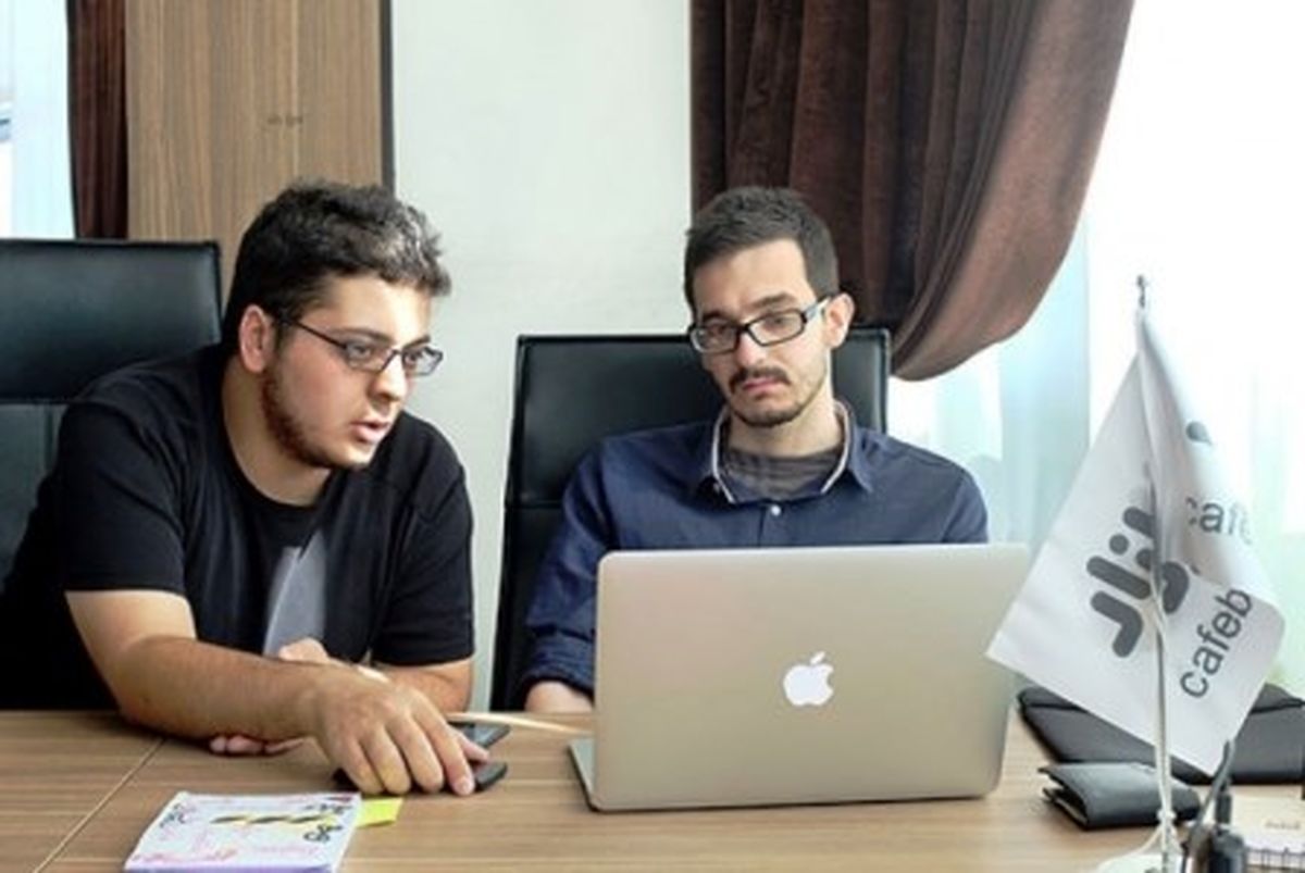 بررسی وضعیت استارتاپها در سال ۹۸؛ حباب و بلا و...