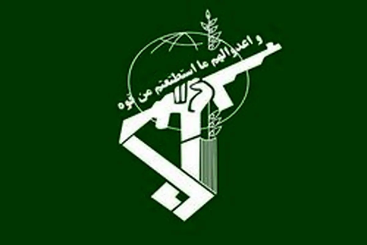 تکذیب خبر دستگیری یک زن مرتبط با مسیح علی‌نژاد