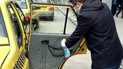 فن جذب مشتری در کسادی کرونا