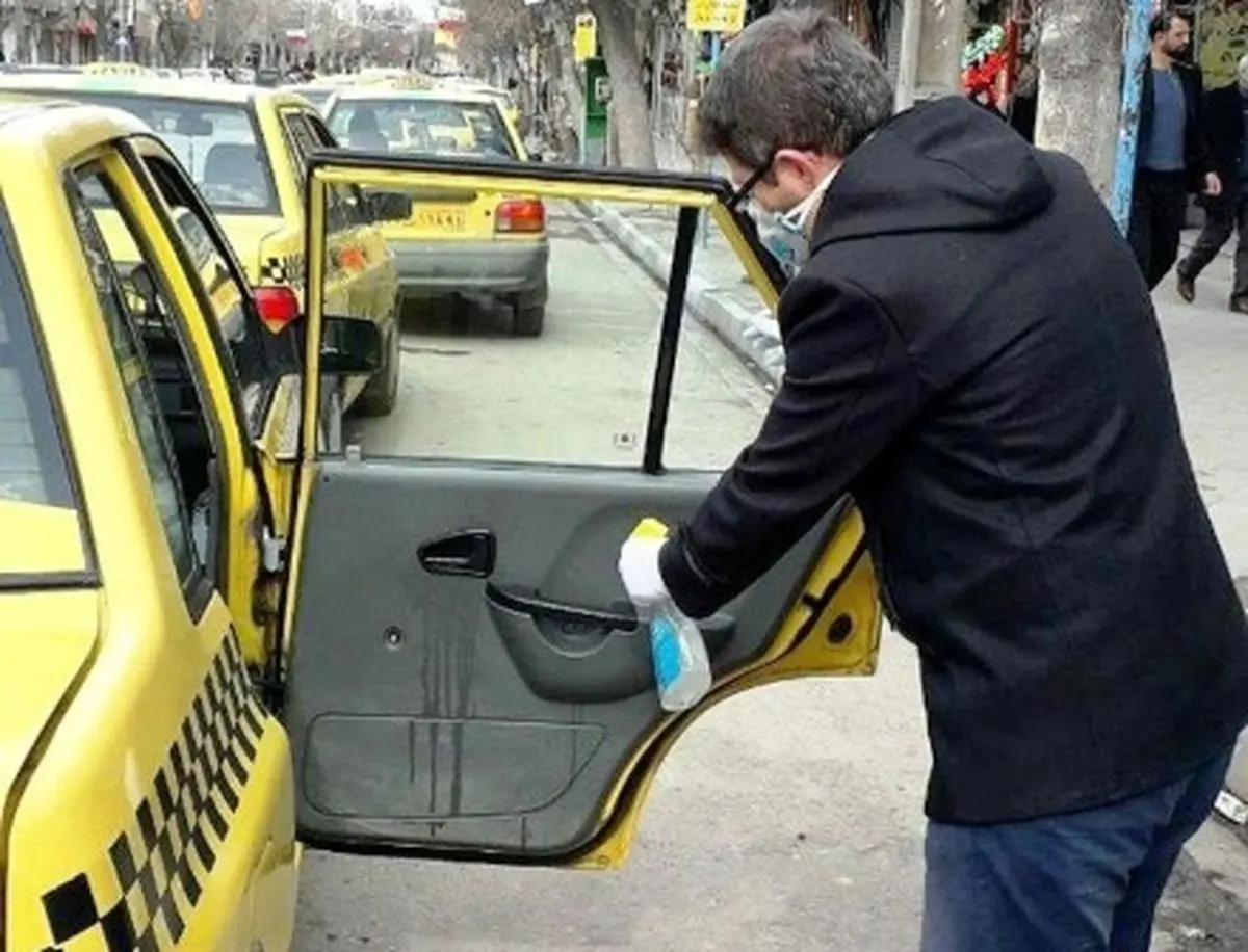 فن جذب مشتری در کسادی کرونا