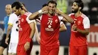بیوگرافی، حواشی و ازدواج عیسی آل‌کثیر فوتبالیست خوزستانی