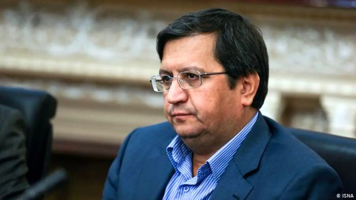 بخشی از دارایی‌های بلوکه شده توسط آمریکا آزاد می‌شود