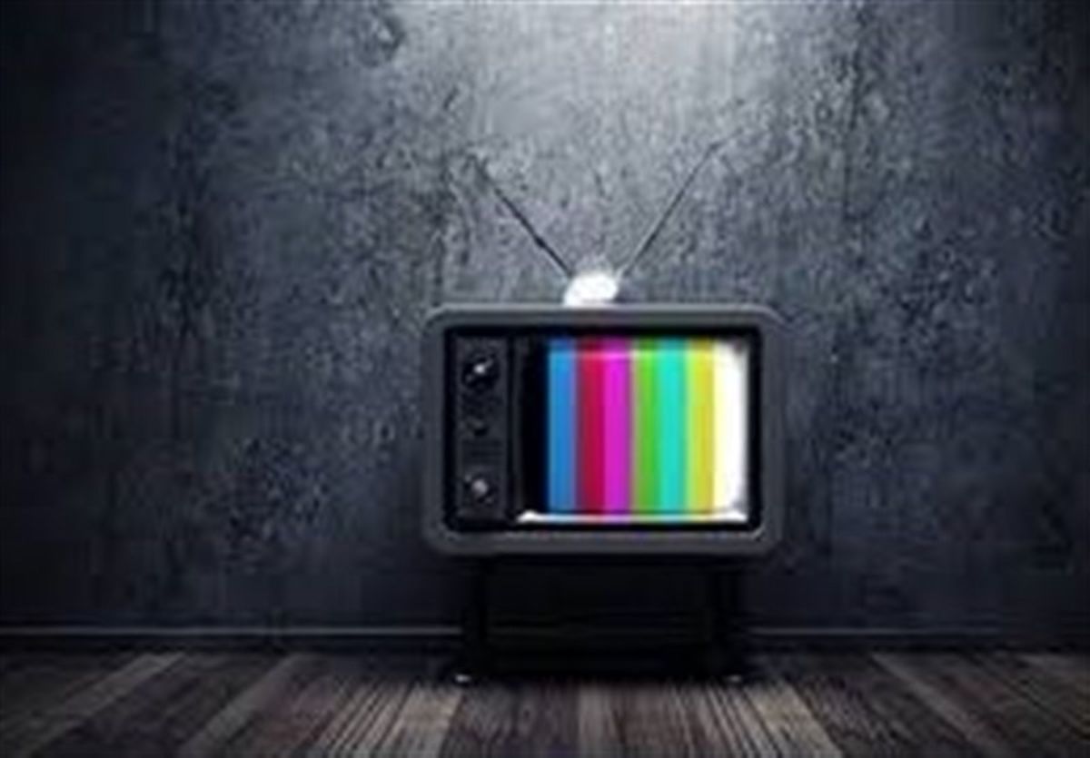 سوال : آیا نتیجه نظرسنجی صداوسیما از خودش درست است؟