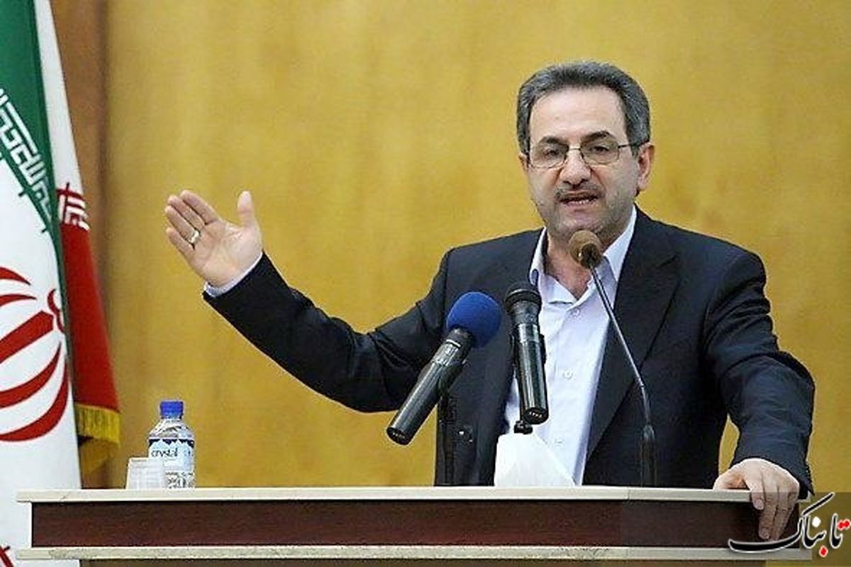 پاسخ به سوالی مهم درباره طرح فاصلهگذاری اجتماعی در تهران