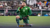جانشین بیرانوند از تونس می‌آید؟