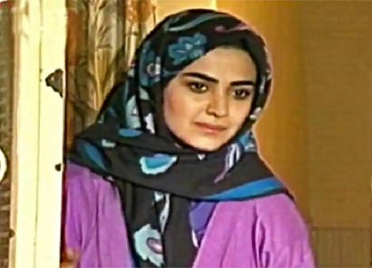 توضیحات کمند امیرسلیمانی درباره «پدرسالار» پس از ۲۶ سال