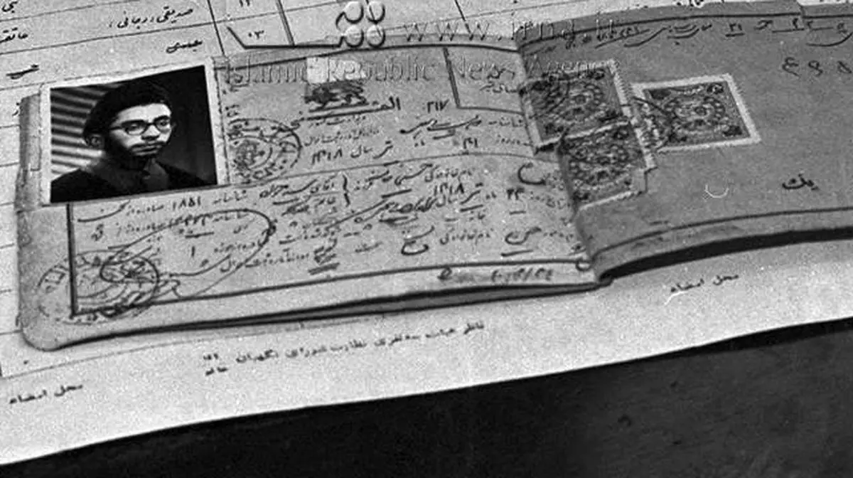 وقتی آیت‌الله خامنه‌ای تهدید به مرگ شد