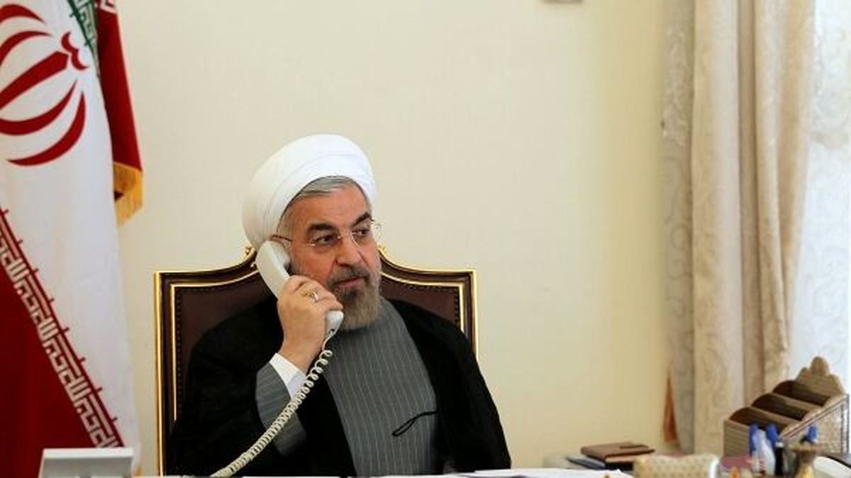 دستورات رییس جمهوری برای کمک به کسب و کارهای آسیبدیده از کرونا