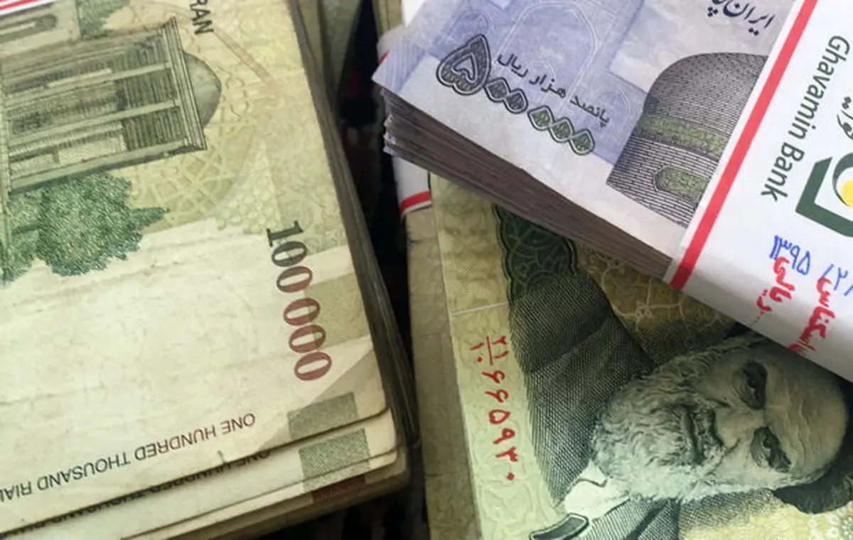 نرخ جدید سود سپرده بانکی اعلام شد