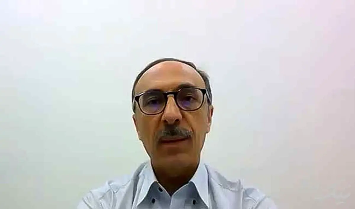 ویدیو/موج دوم کرونا از چه زمانی شروع خواهد شد؟
