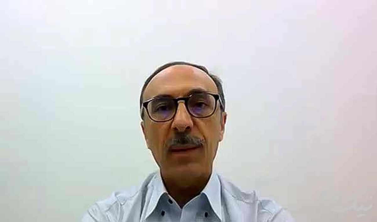 ویدیو/موج دوم کرونا از چه زمانی شروع خواهد شد؟