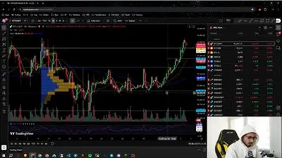 جهش سریع مس دیجیتال؛ بررسی شاخص های تکنیکال و عوامل بنیادی