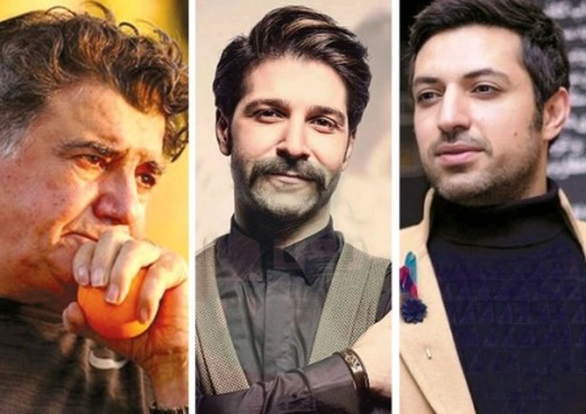 گذار از زمستان تلخ به بهاری نامعلوم