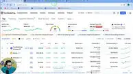 بیت‌کوین در آستانه انفجار؟ شمارش معکوس برای جهش بزرگ