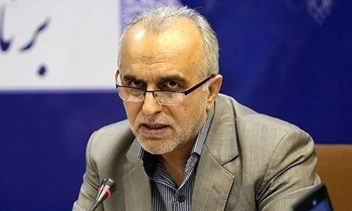 مهلت پرداخت مالیات تمدید شد