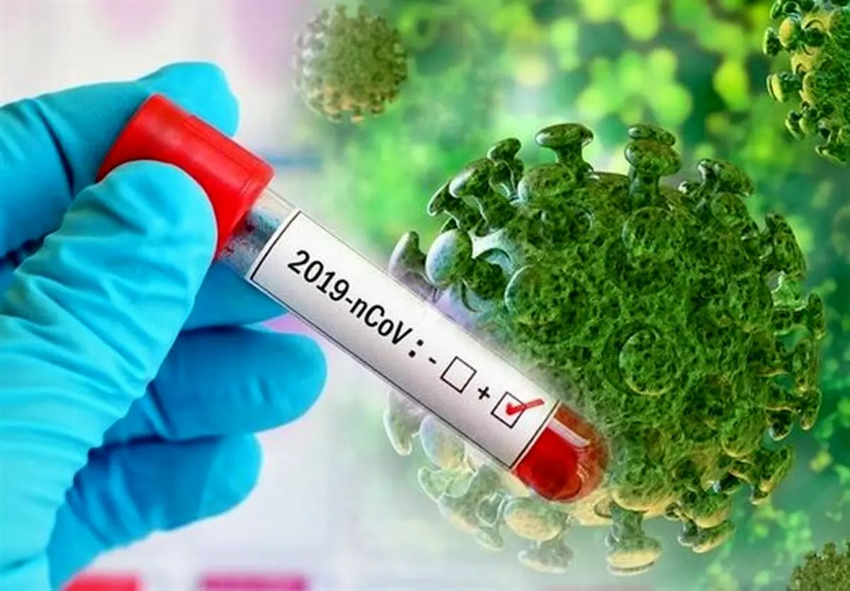 صحبتهای مهم یک پزشک درباره کرونا
