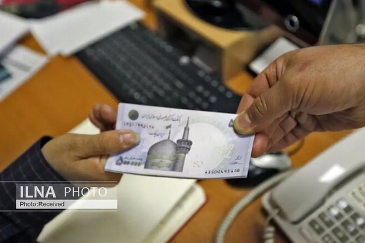 دستمزد سال ۹۹ کارگران ؛ بعد از تعطیلات