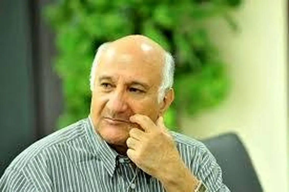 یادداشت دکتر محمد طبیبیان: عبرت‌های کرونایی از ایتالیا